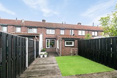 Korenbloemstraat 4, 4537 ST Terneuzen - 13. achtergevel.jpg